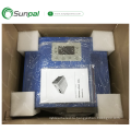 SunPal MPPT 15KW 22KW 30 кВт 100 кВт MPPT Solar Controller